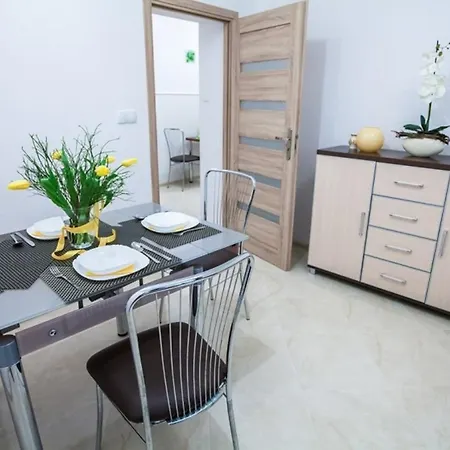 Family Homes - Abrahama *