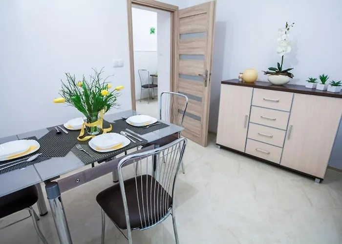 Family Homes - Abrahama *