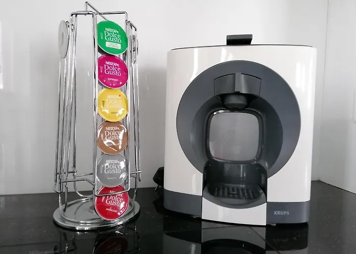 Family Homes - Abrahama Apartmán