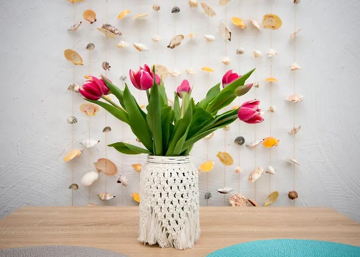 Family Homes - Abrahama *