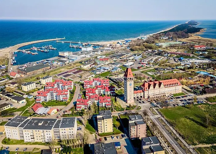 Apartmán Family Homes - Abrahama