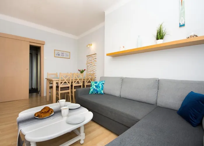 Family Homes - Abrahama *